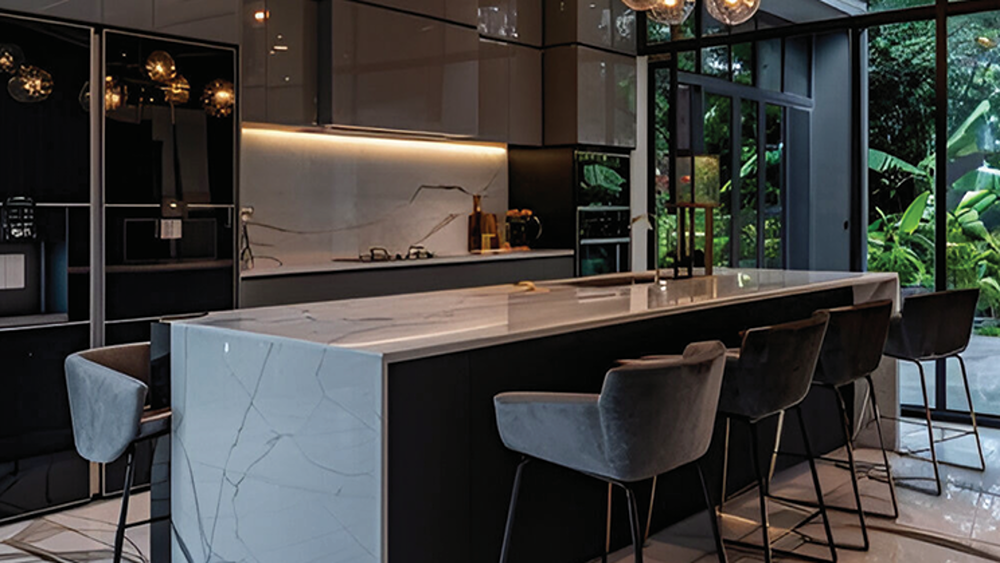 Description of image