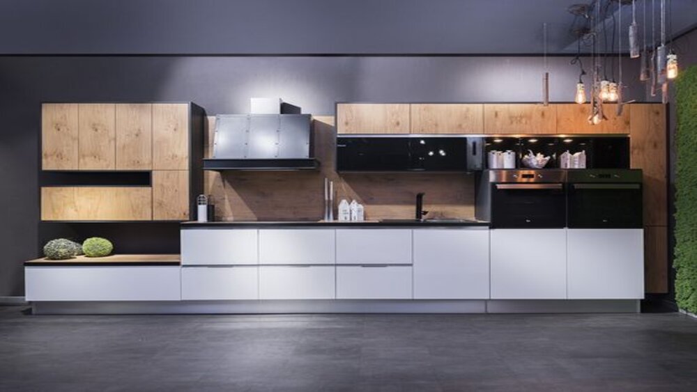 Description of image