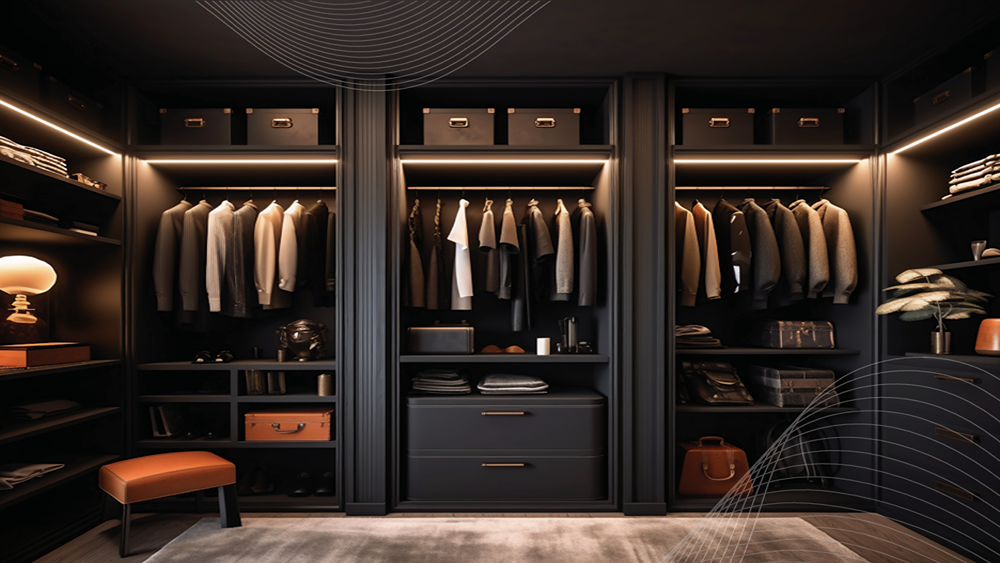 Description of image